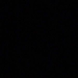 Meet your Posher, Jacklyn